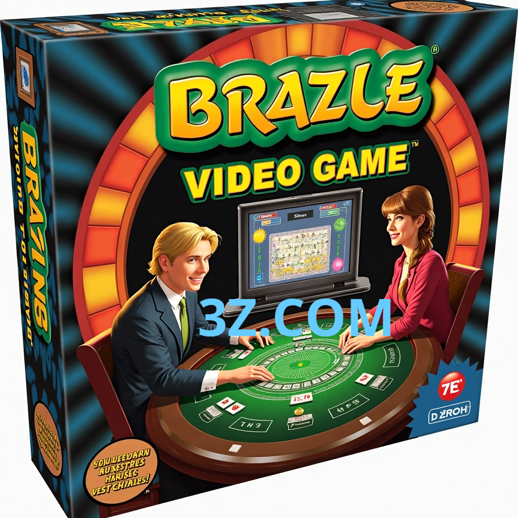 A Arte do Poker: Estratégia e Habilidade no 88slost.COM