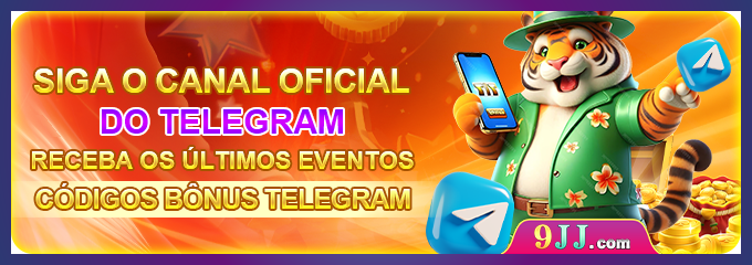 Starlight Princess - Slot game com multiplicadores na 88slost.com